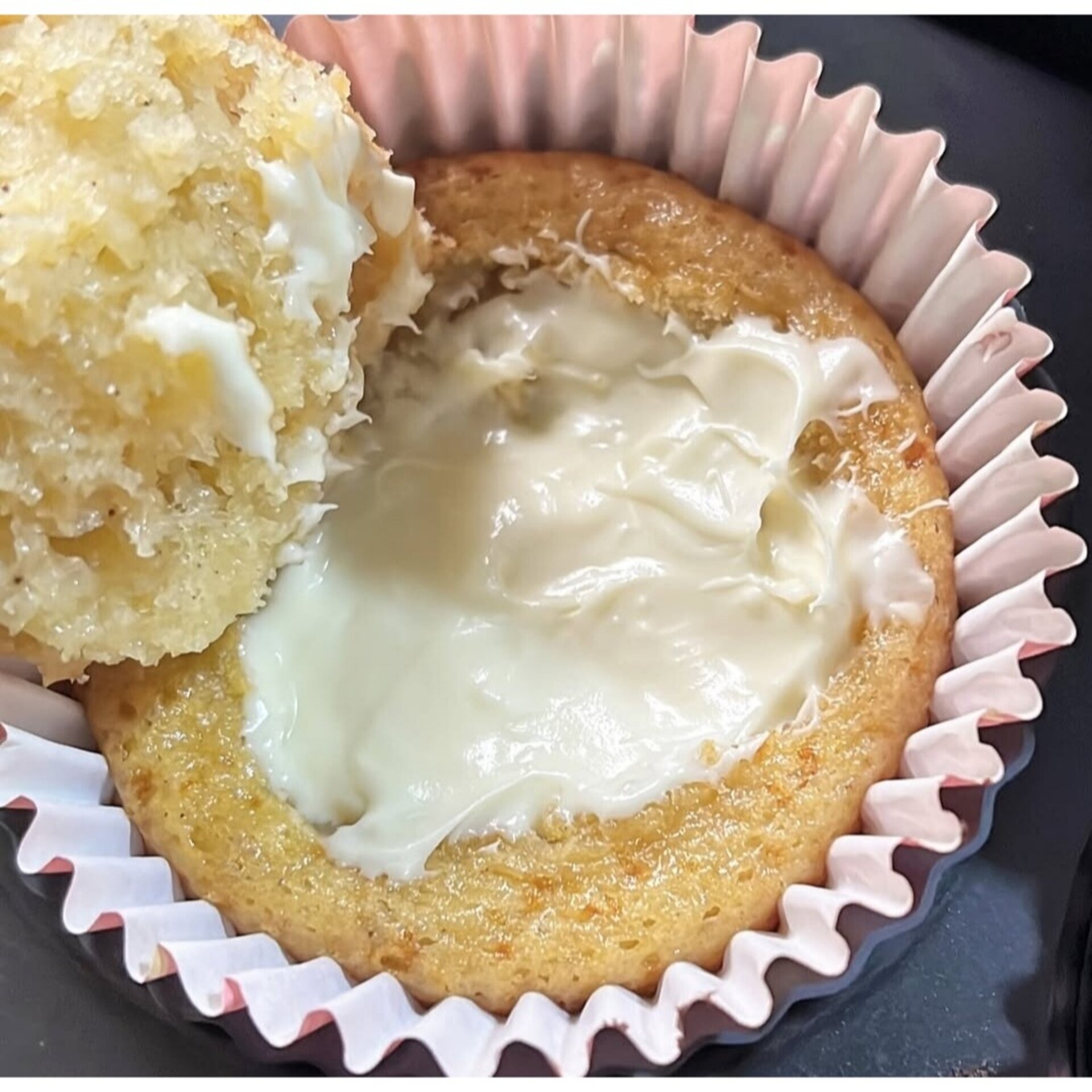 Cupcakes - 4